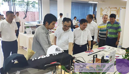 日韩人妻鲁交色情精品视频