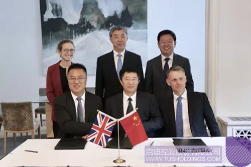 日韩人妻鲁交色情精品视频