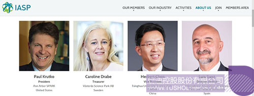 日韩人妻鲁交色情精品视频