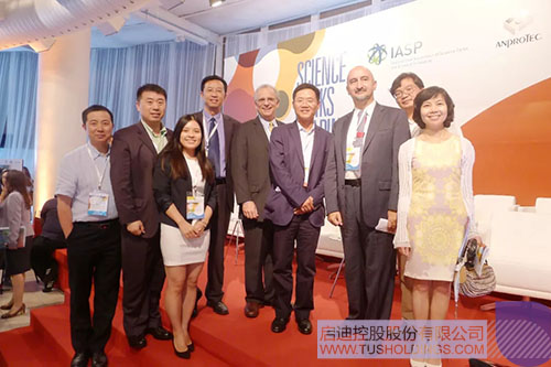 日韩人妻鲁交色情精品视频