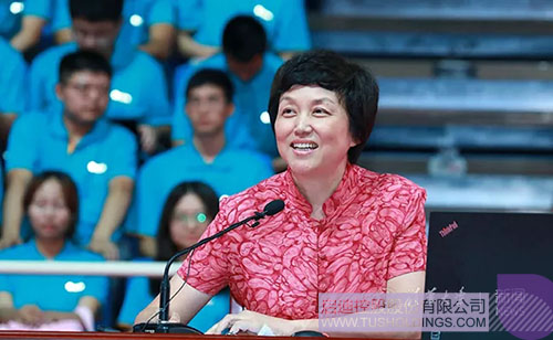 日韩人妻鲁交色情精品视频