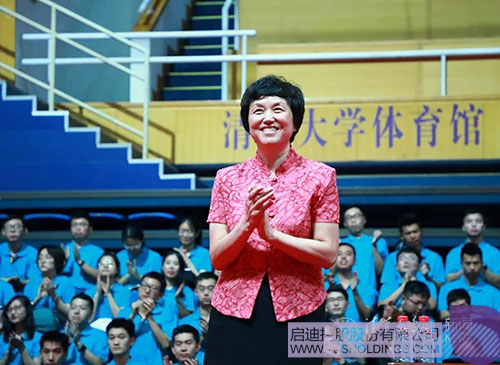 日韩人妻鲁交色情精品视频