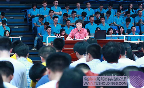 日韩人妻鲁交色情精品视频