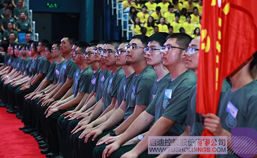 日韩人妻鲁交色情精品视频