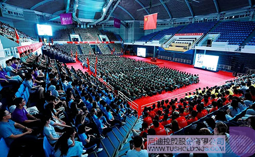 日韩人妻鲁交色情精品视频