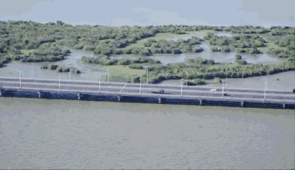 日韩人妻鲁交色情精品视频