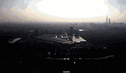 日韩人妻鲁交色情精品视频