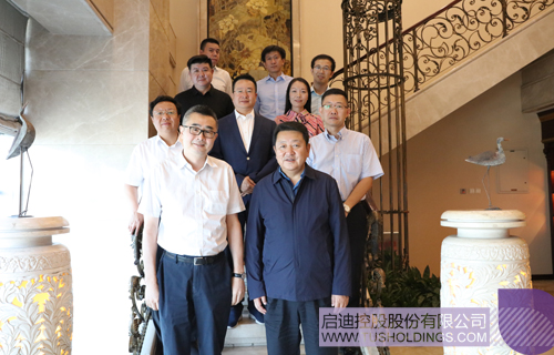 日韩人妻鲁交色情精品视频