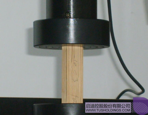 日韩人妻鲁交色情精品视频