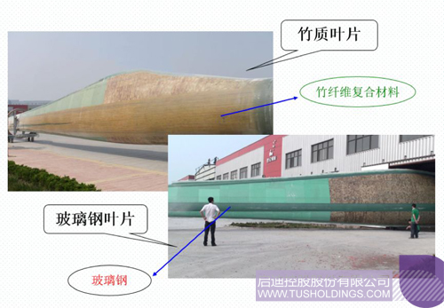 日韩人妻鲁交色情精品视频