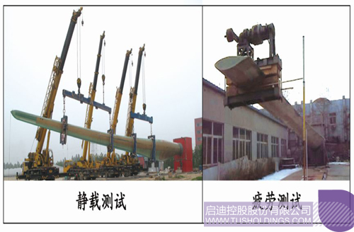 日韩人妻鲁交色情精品视频