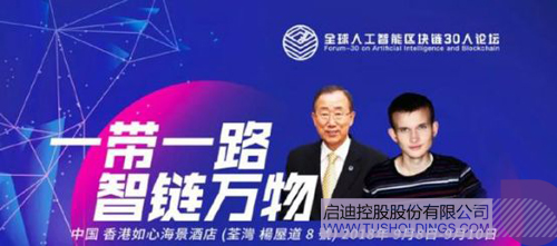 日韩人妻鲁交色情精品视频