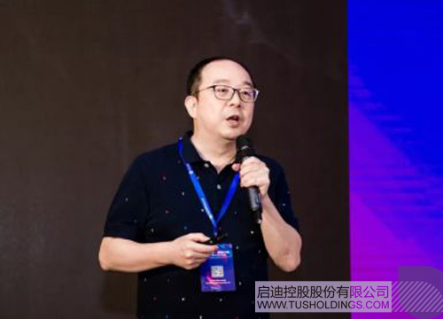 日韩人妻鲁交色情精品视频