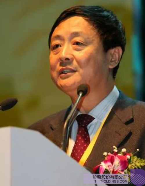 日韩人妻鲁交色情精品视频