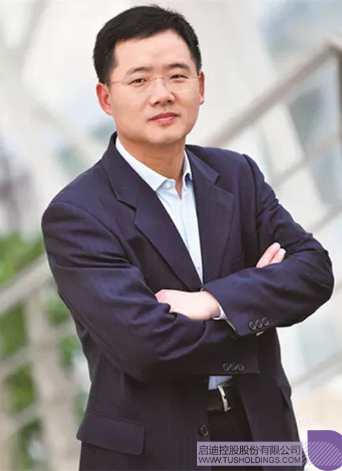 日韩人妻鲁交色情精品视频