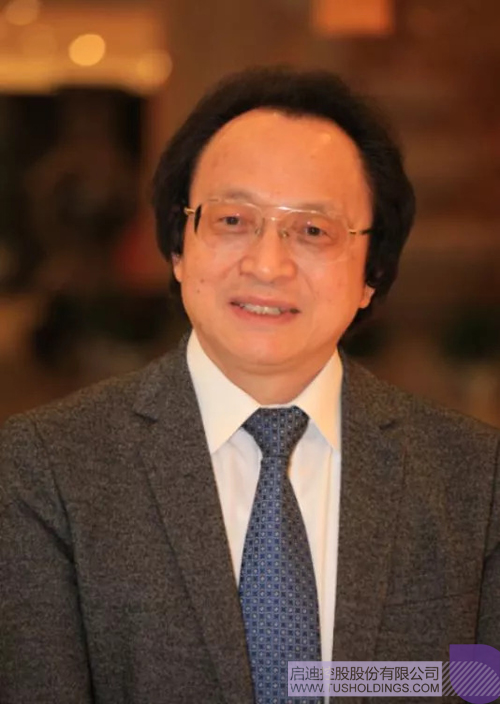 日韩人妻鲁交色情精品视频