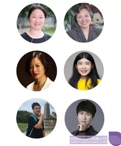 日韩人妻鲁交色情精品视频