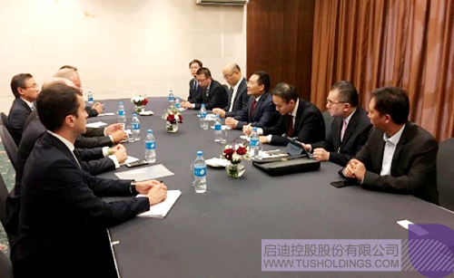 日韩人妻鲁交色情精品视频