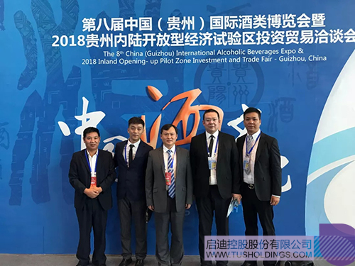 日韩人妻鲁交色情精品视频