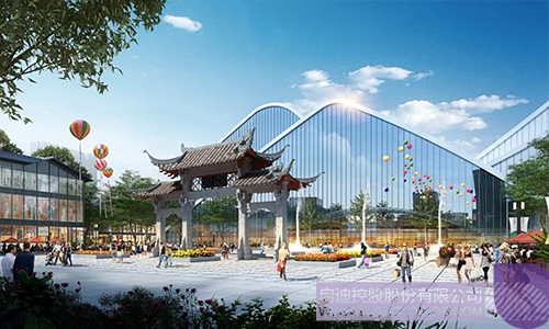 日韩人妻鲁交色情精品视频