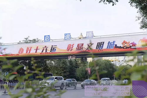 日韩人妻鲁交色情精品视频