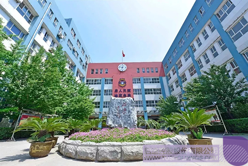 日韩人妻鲁交色情精品视频