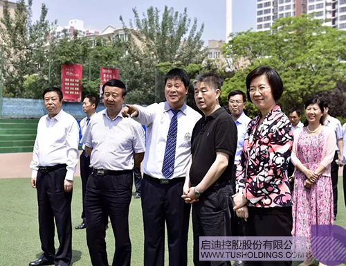 日韩人妻鲁交色情精品视频