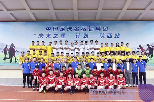 日韩人妻鲁交色情精品视频