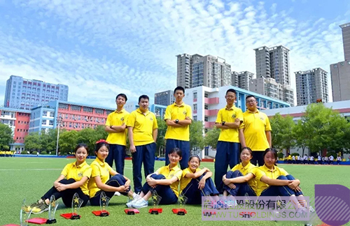 日韩人妻鲁交色情精品视频