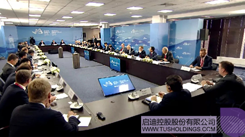 日韩人妻鲁交色情精品视频