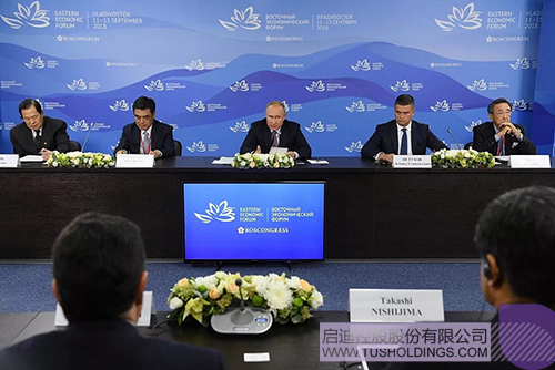 日韩人妻鲁交色情精品视频