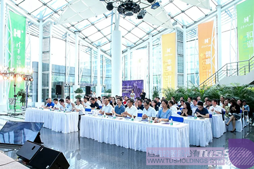 日韩人妻鲁交色情精品视频