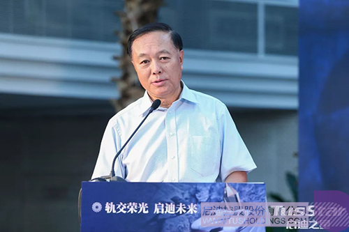 日韩人妻鲁交色情精品视频