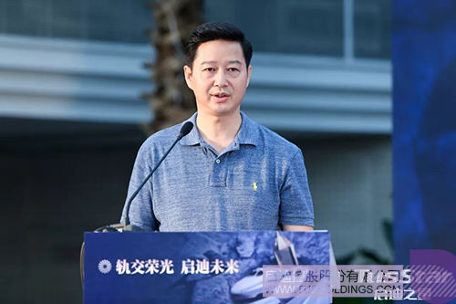 日韩人妻鲁交色情精品视频