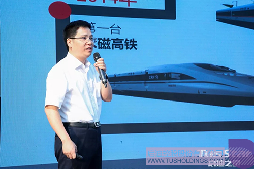 日韩人妻鲁交色情精品视频