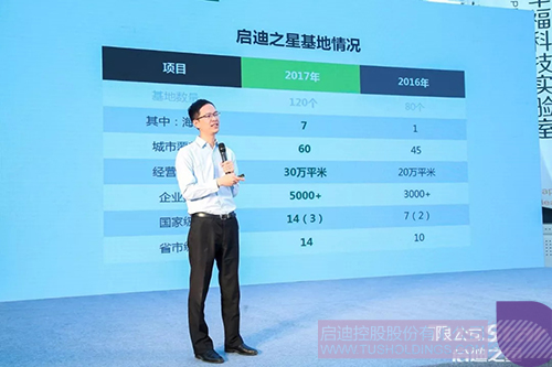 日韩人妻鲁交色情精品视频