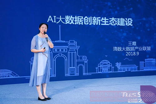 日韩人妻鲁交色情精品视频