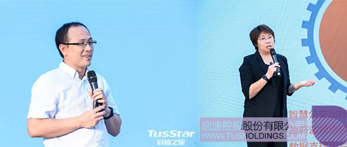 日韩人妻鲁交色情精品视频