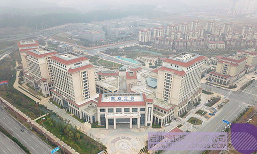 日韩人妻鲁交色情精品视频