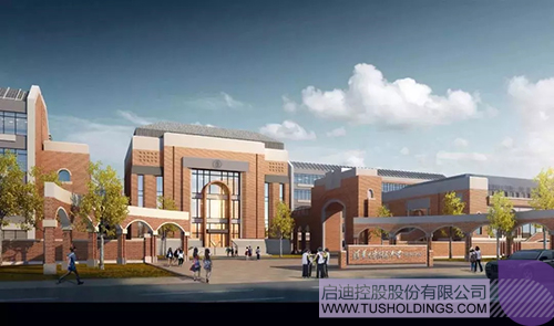 日韩人妻鲁交色情精品视频