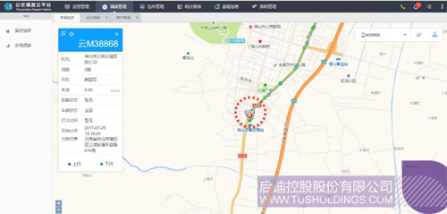 日韩人妻鲁交色情精品视频