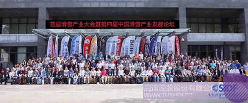 日韩人妻鲁交色情精品视频