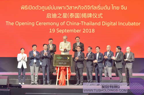 日韩人妻鲁交色情精品视频