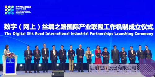 日韩人妻鲁交色情精品视频