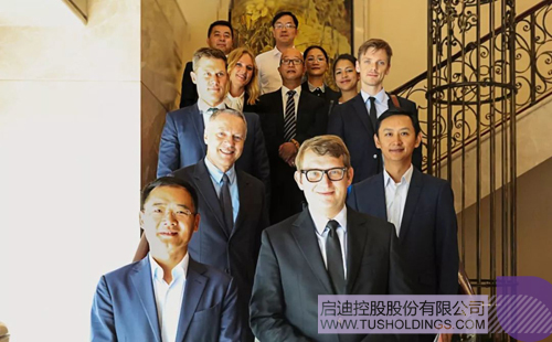 日韩人妻鲁交色情精品视频