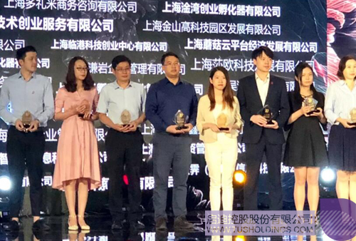 日韩人妻鲁交色情精品视频