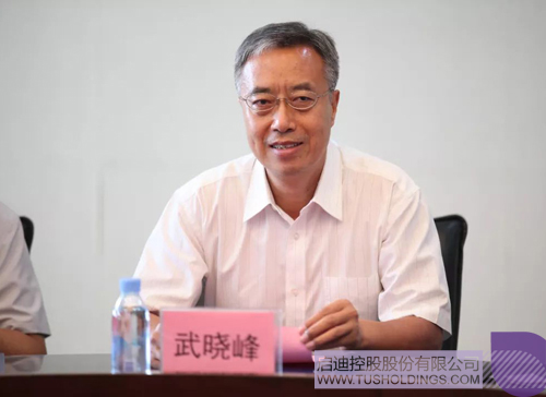 日韩人妻鲁交色情精品视频