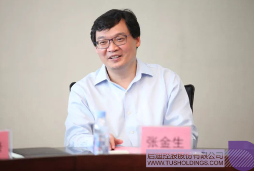 日韩人妻鲁交色情精品视频