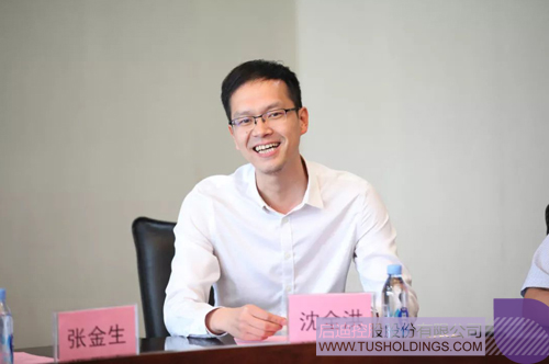 日韩人妻鲁交色情精品视频