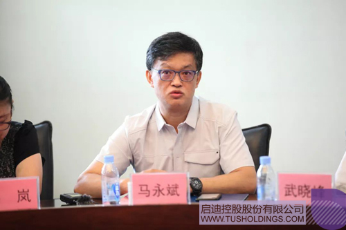 日韩人妻鲁交色情精品视频